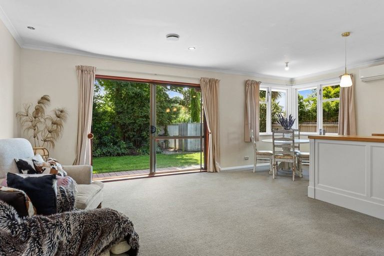 Photo of property in 30 Southbrook Road, Rangiora, 7400