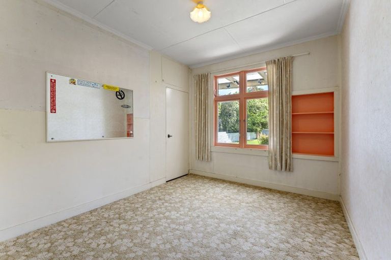 Photo of property in 3 Caversham Road, Westmere, Whanganui, 4501