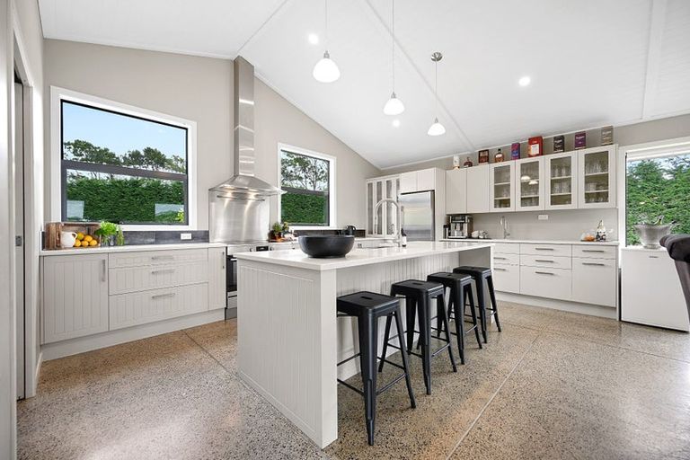 Photo of property in 13 Speedy Road, Horsham Downs, Hamilton, 3281