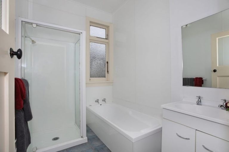 Photo of property in 28a Union Street, Hokowhitu, Palmerston North, 4410