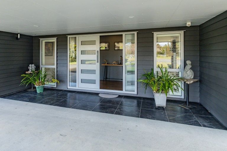 Photo of property in 29 Golf Road, Taumarunui, 3920
