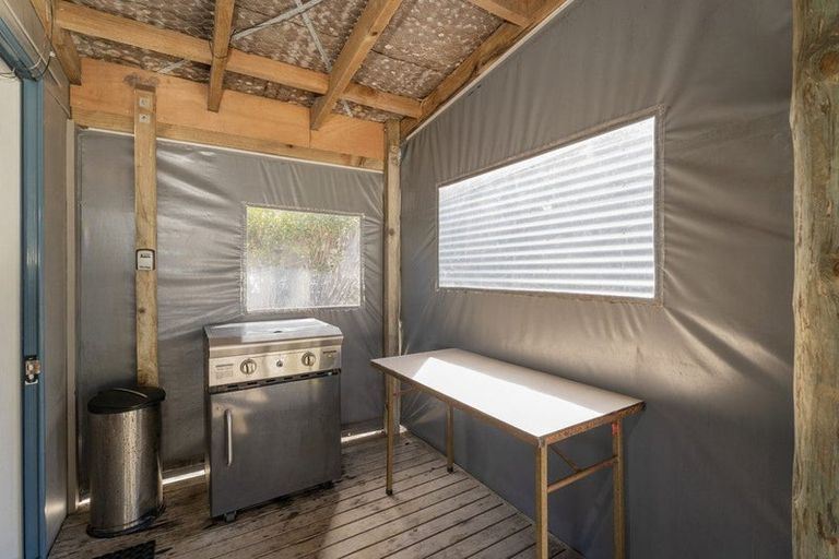 Photo of property in 13 Motukorure Parade, Cooks Beach, Whitianga, 3591