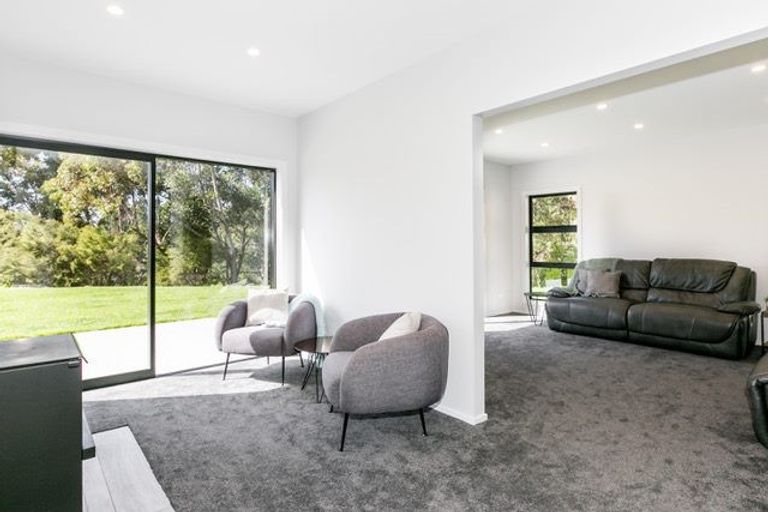 Photo of property in 86 Seafield Road, Eskdale, Napier, 4182