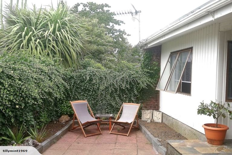 Photo of property in 12c Ann Street, Victoria, Rotorua, 3010