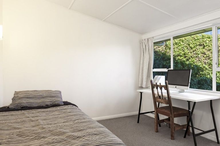 Photo of property in 66 Menin Road, Onekawa, Napier, 4110