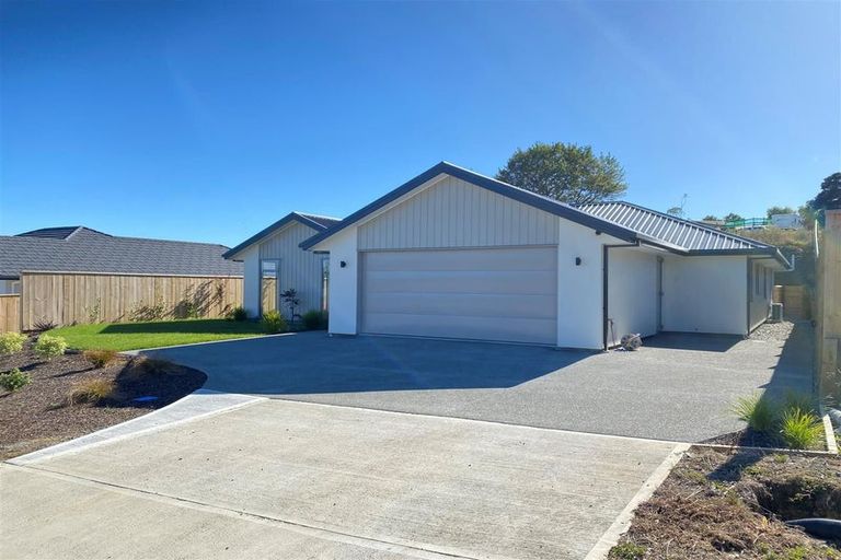 Photo of property in 41 Hart Road, Richmond, 7020