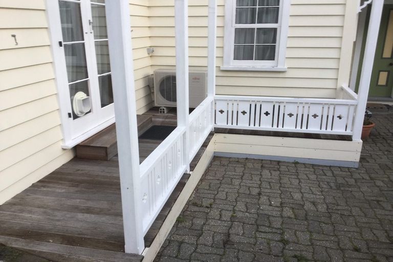 Photo of property in 9 Rentone Street, Stepneyville, Nelson, 7010