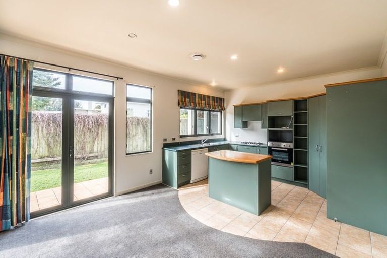 Photo of property in 9a Ake Ake Avenue, Hokowhitu, Palmerston North, 4410