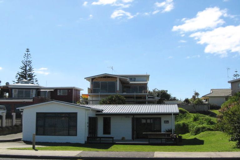 Photo of property in 261a Harbour Road, Ohope, 3121