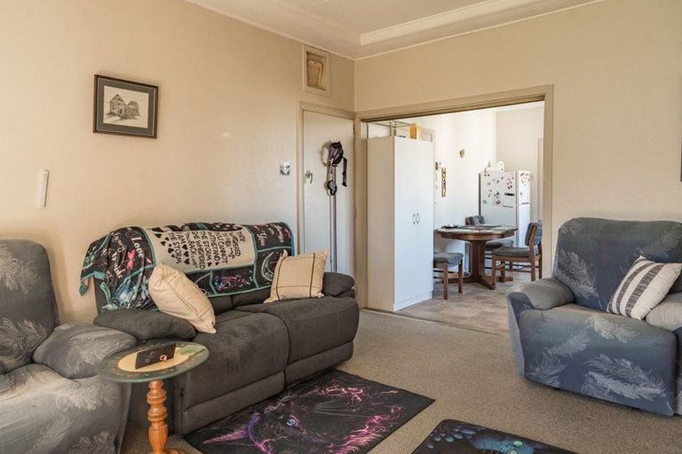 Photo of property in 33 Shakespeare Street, Milton, 9220