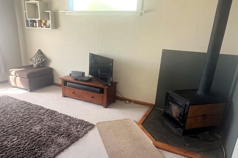 Photo of property in 33 Hornbrook Street, Temuka, 7920