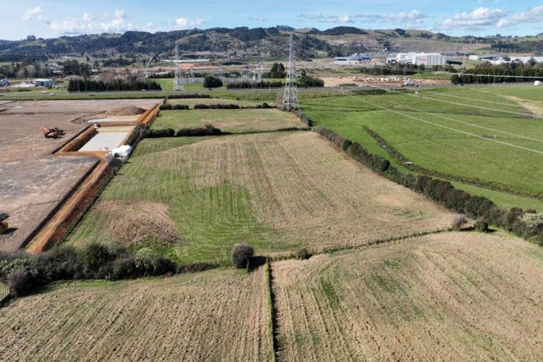 Photo of property in 1207 S Hway Highway, Runciman, Drury, 2578