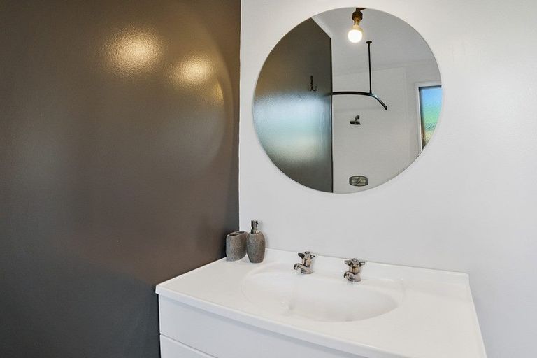 Photo of property in 21b Riverton Road, Mount Maunganui, 3116