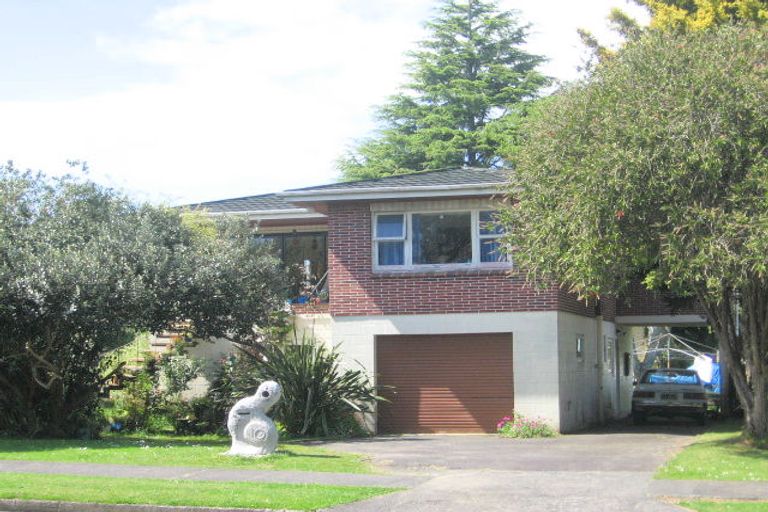 Photo of property in 10 Alexandra Avenue, Morrinsville, 3300