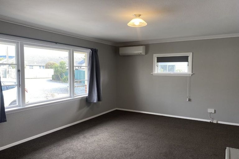 Photo of property in 13 Totara Street, Trentham, Upper Hutt, 5018