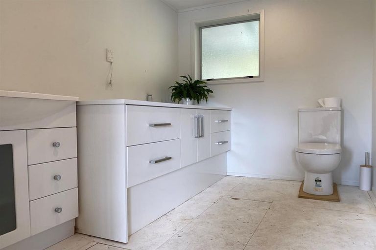 Photo of property in 65 Gallagher Drive, Tairua, 3508