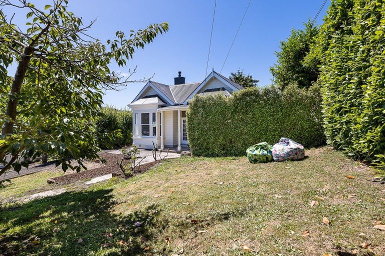 Photo of property in 44 Falcon Street, Kaikorai, Dunedin, 9010