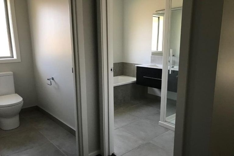 Photo of property in 12 Sexton Road, Huntington, Hamilton, 3210