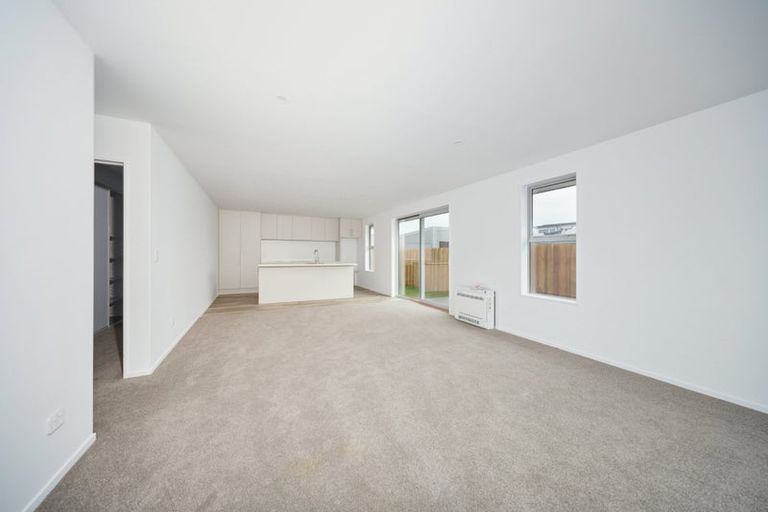 Photo of property in 160a Beach Road, Kaikoura, 7300