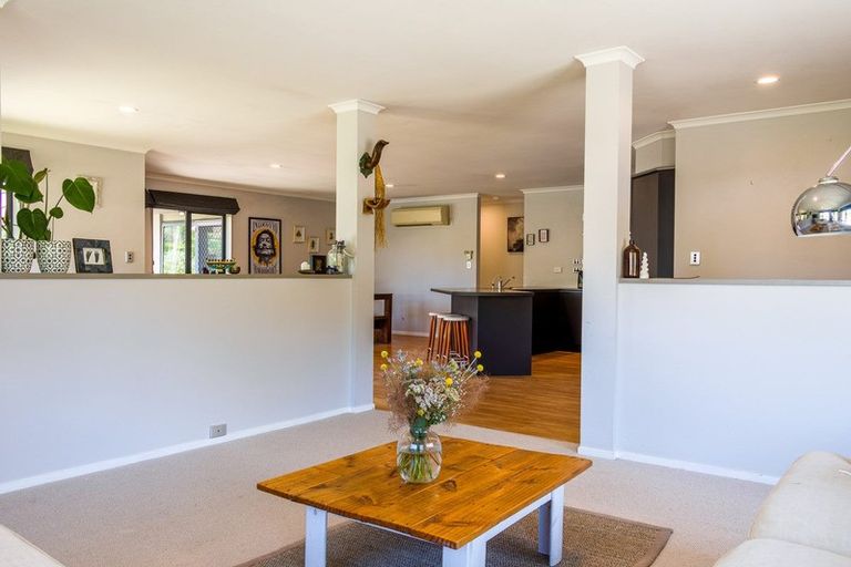 Photo of property in 15 The Green, Whakatane, 3120