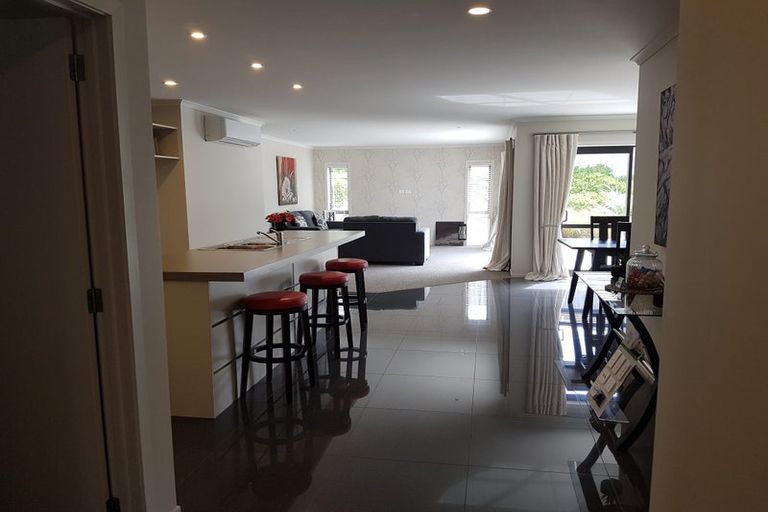 Photo of property in 8 Kilbryde Crescent, Pokeno, 2402