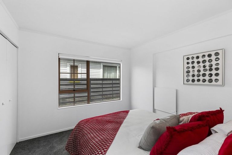 Photo of property in 4a Earp Street, Johnsonville, Wellington, 6037