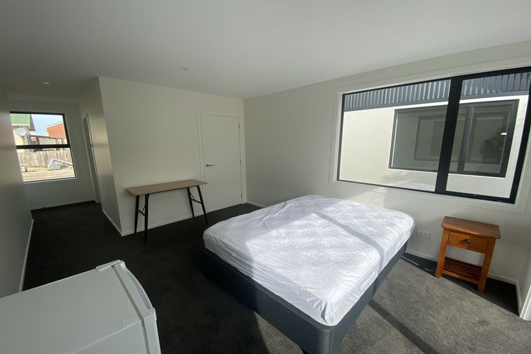 Photo of property in 59 Burns Street, South Dunedin, Dunedin, 9012