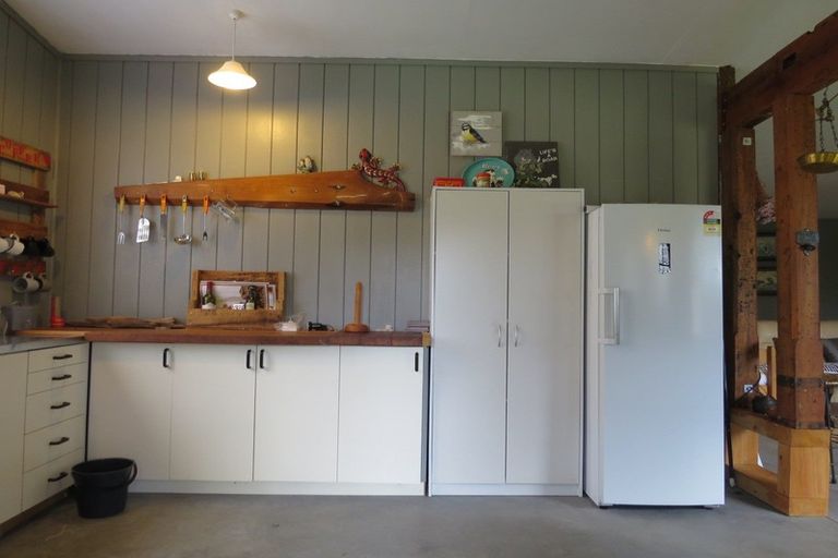 Photo of property in 871c Tiki Quarry Road, Preece Point, Coromandel, 3581