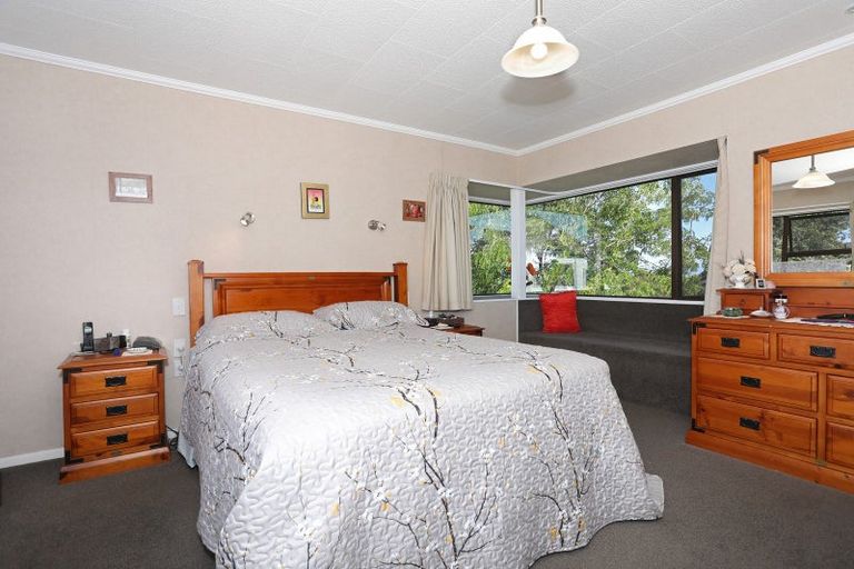 Photo of property in 19 Park View Avenue, Feilding, 4702