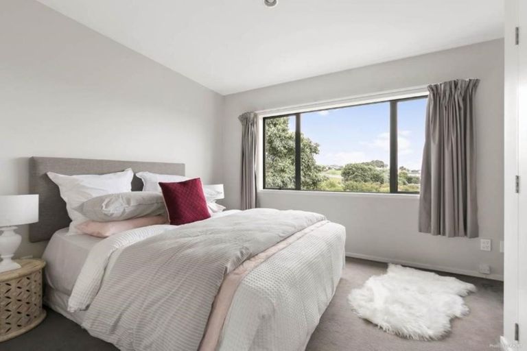 Photo of property in 3 Laxon Avenue, Otara, Auckland, 2025