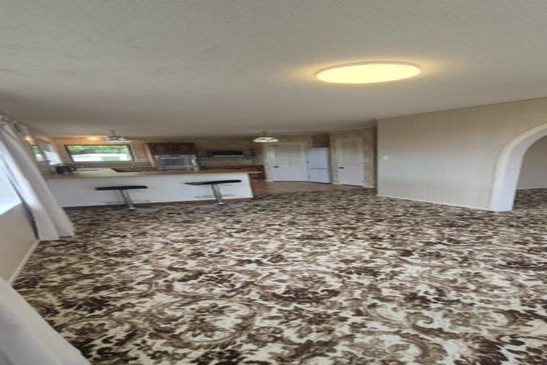 Photo of property in 452 Kohekohe Karioitahi Road, Karioitahi, Waiuku, 2683