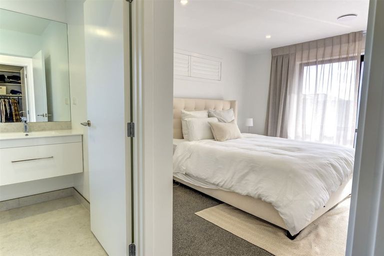 Photo of property in 19 Kimbrae Drive, Rototuna North, Hamilton, 3210