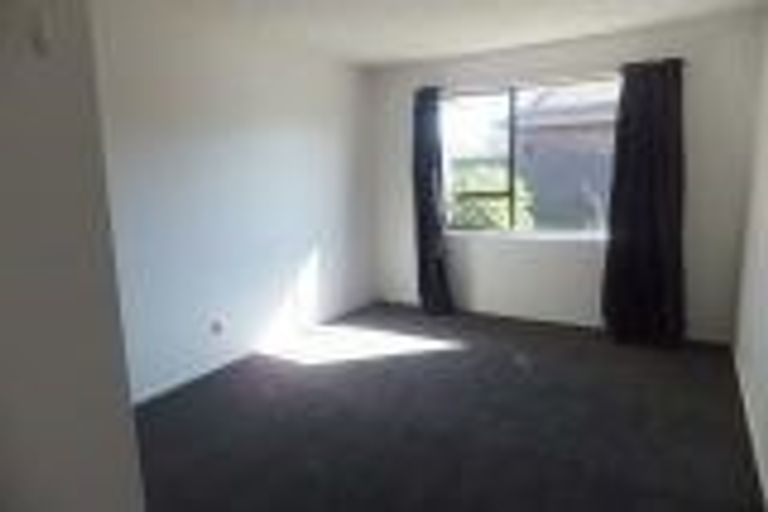 Photo of property in 1/262 Yaldhurst Road, Avonhead, Christchurch, 8042