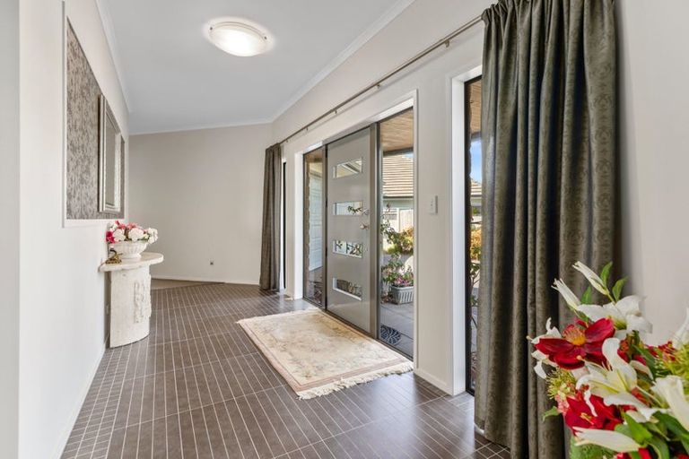 Photo of property in 4 Saratoga Court, Papamoa Beach, Papamoa, 3118