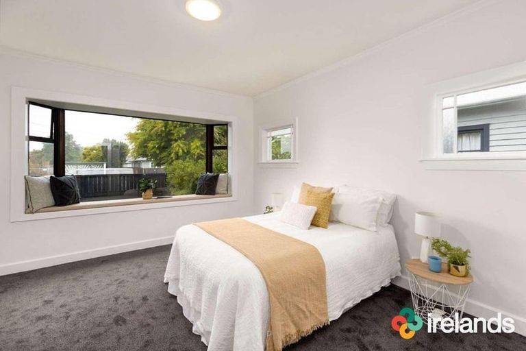 Photo of property in 767 Gloucester Street, Avonside, Christchurch, 8061