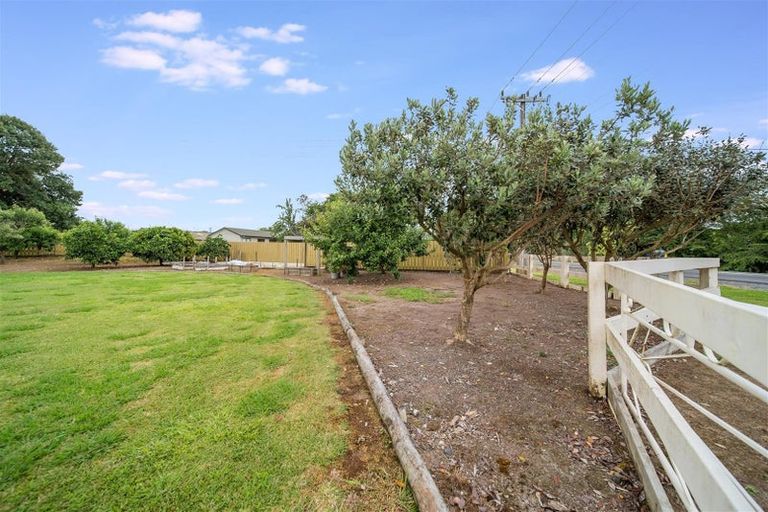 Photo of property in 503 Pickering Road, Tamahere, Hamilton, 3283
