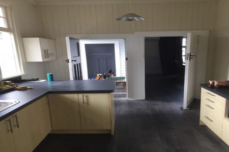 Photo of property in 35 Norman Street, Tainui, Dunedin, 9013