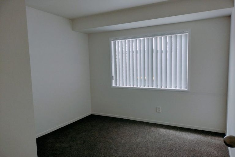 Photo of property in 13b Gilfillan Drive, Katikati, 3129