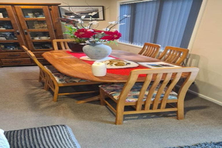 Photo of property in 41 Squire Drive, Awatoto, Napier, 4110