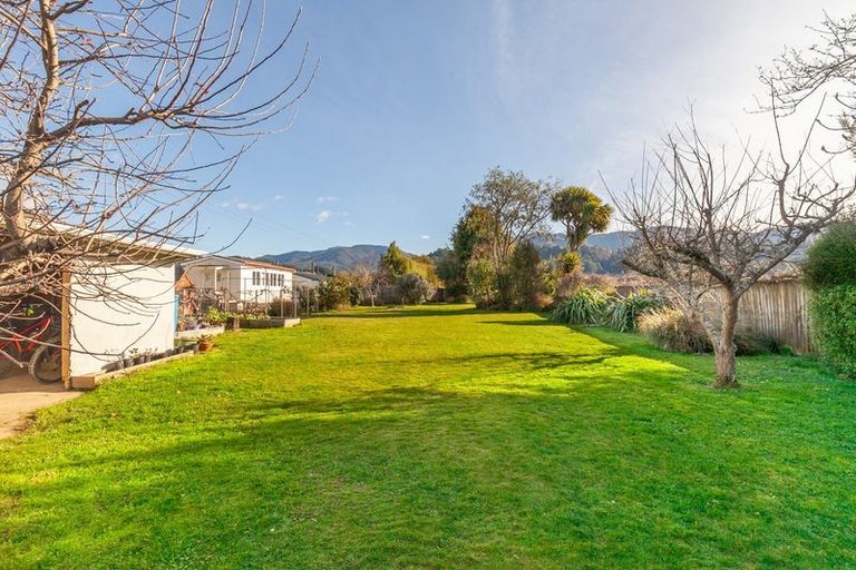 Photo of property in 254 Umukuri Road, Brooklyn, Motueka, 7198