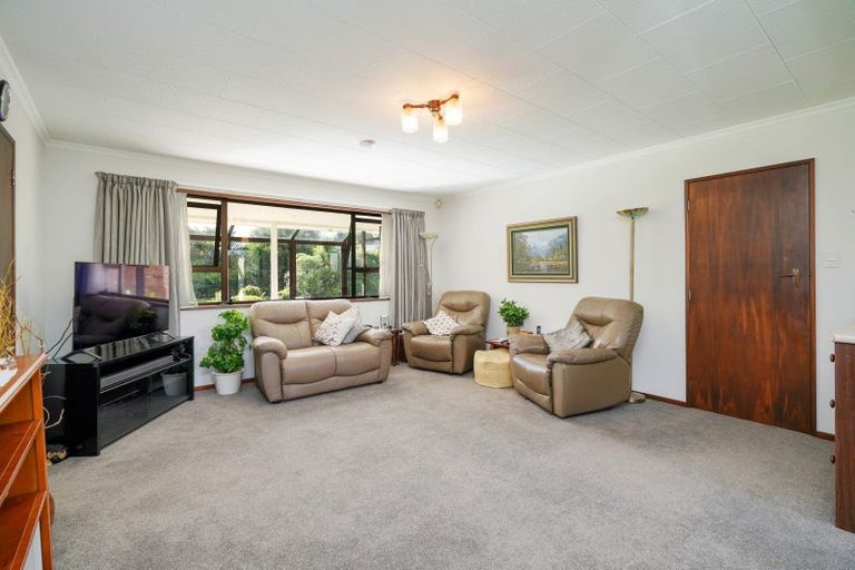 Photo of property in 132 Grant Road, Otatara, Invercargill, 9879