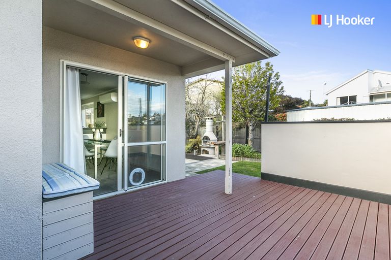 Photo of property in 32 Elwyn Crescent, Green Island, Dunedin, 9018