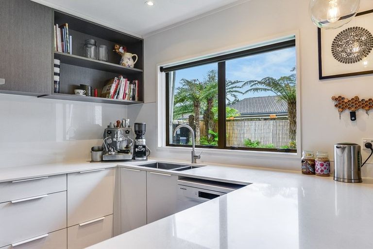 Photo of property in 1223 Kakaramea Road, Ngahinapouri, Ohaupo, 3882