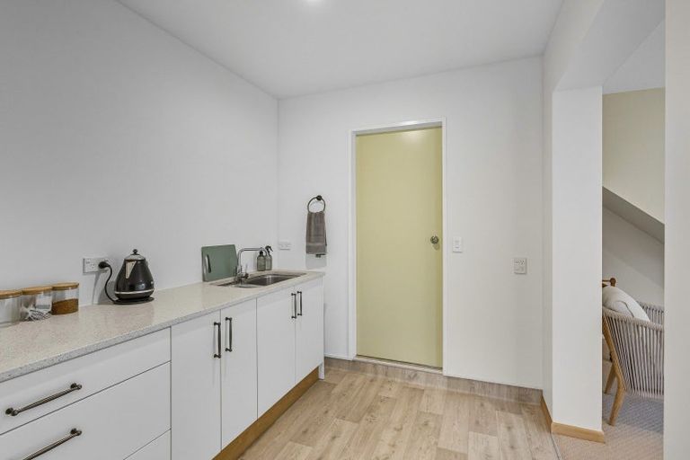 Photo of property in 13 Grange Park Avenue, Raumati South, Paraparaumu, 5032