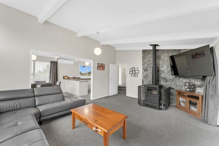 Photo of property in 150 Pages Road, Marchwiel, Timaru, 7910