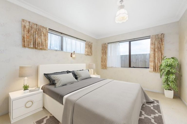 Photo of property in 181 Ngatai Road, Otumoetai, Tauranga, 3110