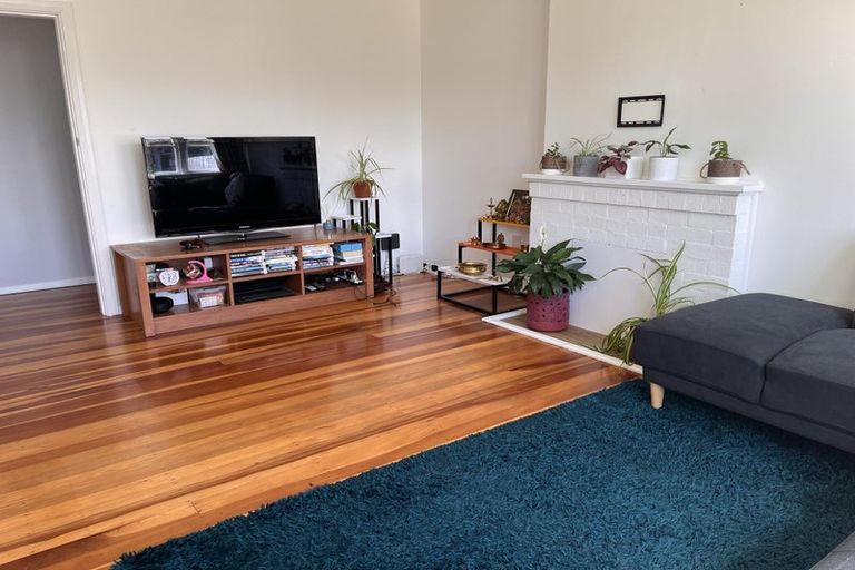 Photo of property in 32 Fisk Street, Naenae, Lower Hutt, 5011