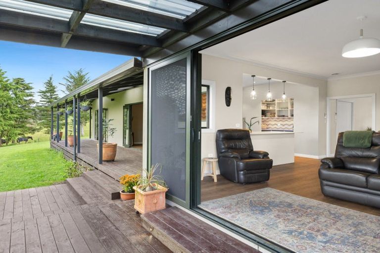 Photo of property in 68 Whakataha Road, Waimate North, Kaikohe, 0472