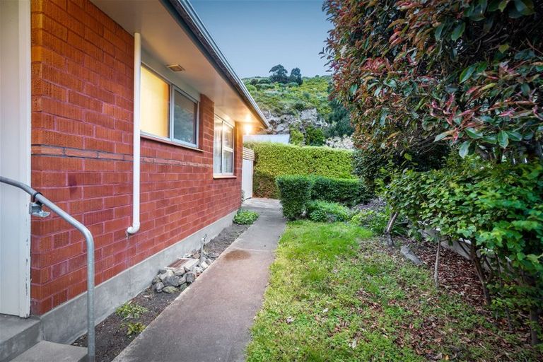 Photo of property in 2/63 Colenso Street, Sumner, Christchurch, 8081