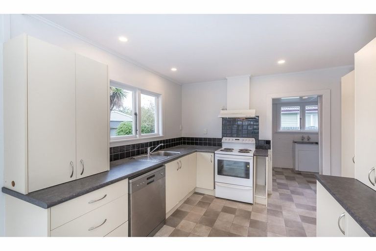 Photo of property in 14 Roker Street, Somerfield, Christchurch, 8024